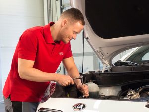kia-autolinea-kia-velmar-after-sales4