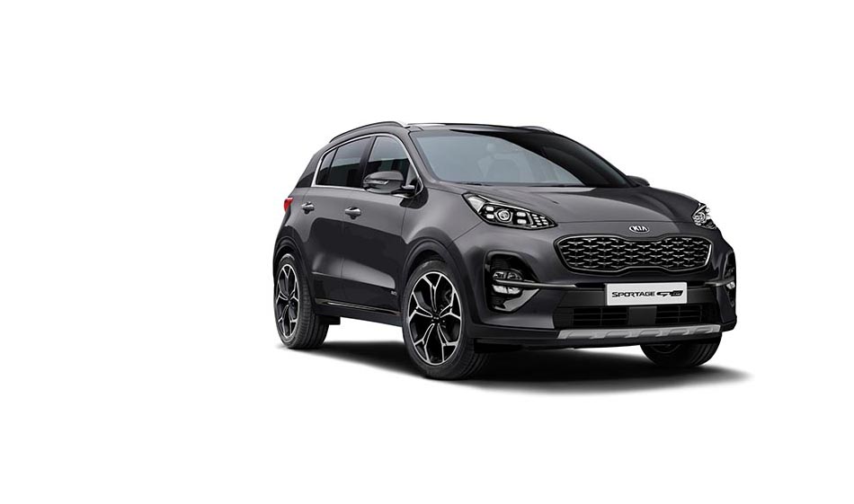 kia-autolinea-kia-sportageGTL-dark-penta-metal