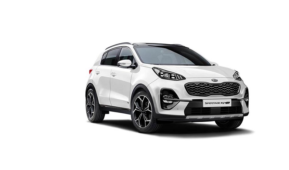 kia-autolinea-kia-sportageGTL-deluxe-white